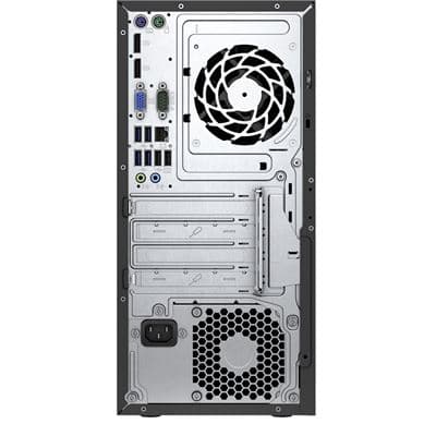 HPE HPE Aruba 3Y FC CTR 6H MM-HW-10K SVC,MM-HW-10K,24x7 HW support with 6 Hr Call-to-Repair 24x7 S H6RB2E