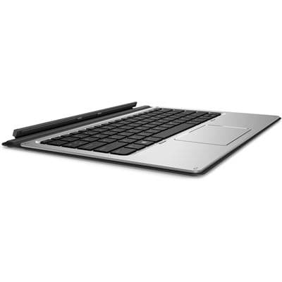 HPE HPE Aruba 4Y FC NBD Exch PD-9001GOMidspanSVC, PD-9001GO Midspan,9x5 HW supportwith next busine H6SA0E