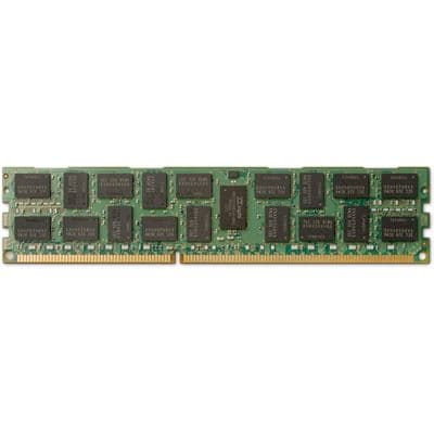 HPE HPE Aruba 5Y FC 4H Exch AW-HW-GLASS SVC,AW-HW-GLASS,24x7 HW support with 4 hour HW exchange. 2 H7LA8E