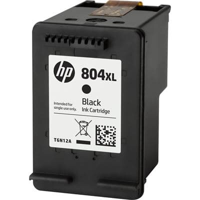 HPE HPE Aruba 1Y FC NBD Exch PSU-550-AC PS SVC,PSU-550-AC 550W AC Power Supply,9x5 HW support with H7PT3E