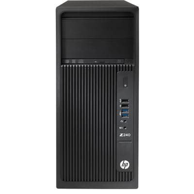 HPE HPE Aruba 4Y FC CTR ED/R 7030 Controller SVC,7030 Controller,24x7 HW support with 6 Hr Call-to H7TQ7E