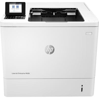 HPE HPE Aruba 4Y FC 24X7 ED/R 7205 Cntrl TAA SVC,7205 Controller TAA,24x7 HW support, 4 hour onsit H7UG8E