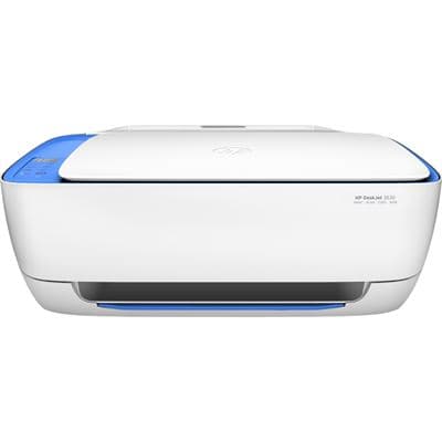 HPE HPE Aruba 1Y FC NBD Exch ED/RIAP 214 TAA SVC,IAP 214 TAA,9x5 HW support with next business day H7XZ8E