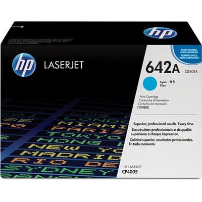 HPE HPE Aruba 4Y FC NBD Exch EDU/R IAP 275 SVC,IAP 275,9x5 HW support with next business day HW e H7YV8E