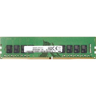 HPE HPE Aruba 4Y FC NBD Exch ED/RIAP 277 TAA SVC,IAP 277 TAA,9x5 HW support with next business da H7ZB2E