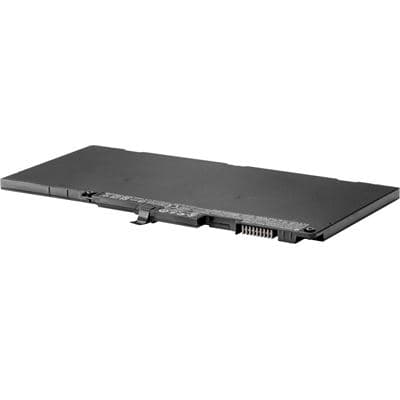 HPE HPE Aruba 4Y FC NBD Exch ED/RRmIAP3WN2.4GSVC,Remote IAP 3WN 2.4G,9x5 HW support with next bus H7ZT4E