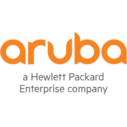 HPE HPE ANW 3Y FC 24x7 SWE/RVT2AP-605RTAASVC H86S1E