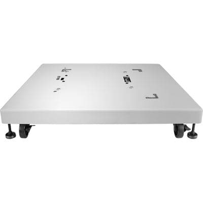 HPE HPE Aruba 1Y FC NBD Exch EDU/R IAP 334 SVC,IAP 334,9x5 HW support with next business day HW ex H8AU7E