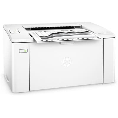 HPE HPE Aruba 5Y FC NBD Exch ED/RAWDL360 ENT SVC,AW DL360 ENT Appliance,9x5 HW support with next b H8BT9E