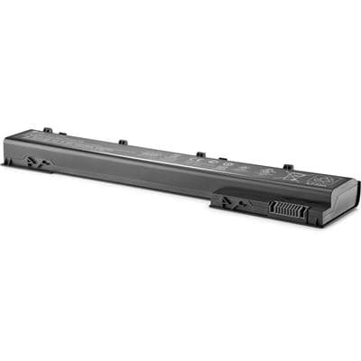 HPE HPE Aruba 4Y FC NBD ED/RAWDL360 ENT AppliSVC,AW DL360 ENT Appliance,9x5 HW support, next busin H8BU3E
