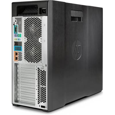 HPE HPE Aruba 5Y FC NBD Exch ED/RIAP 207 TAA SVC,IAP 207 TAA,9x5 HW support with next business day H8CS0E