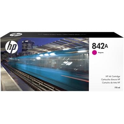 HPE HPE Aruba 3Y FC NBD Exch ED/RIAP 304 TAA SVC,IAP 304 TAA,9x5 HW support with next business day H8CV4E