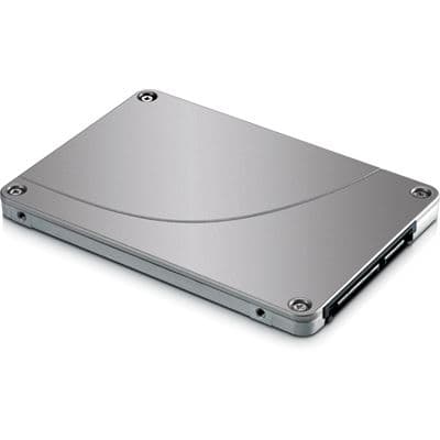 HPE HPE Aruba 4Y FC NBD Exch ED/RIAP 305 TAA SVC,IAP 305 TAA,9x5 HW support with next business da H8CZ1E