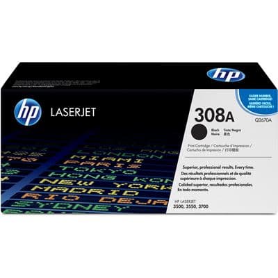 HPE HPE Aruba 5Y FC NBD Exch ED/RIAP 305 TAA SVC,IAP 305 TAA,9x5 HW support with next business day H8CZ2E