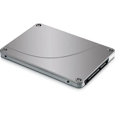 HPE HPE Aruba 1Y FC 4H Exch ED/R IAP 314 TAA SVC,IAP 314 TAA,24x7 HW support with 4 hour HW exchan H8DA3E