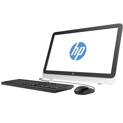 HPE HPE Aruba 3Y FC 4H Exch ED/R IAP 334 TAA SVC,IAP 334 TAA,24x7 HW support with 4 hour HW exchan H8DE0E