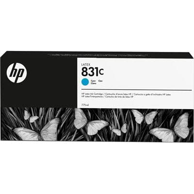 HPE HPE Aruba 1Y Ren FC 4H Exch ED/RIAP335TAASVC,IAP-335 TAA,24x7 HW support with 4 hour HW exchan H8DG9PE