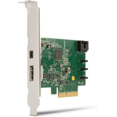 HPE HPE Aruba 4Y FC NBD OS E/R MM-HW-5K SVC,MM-HW-5K,9x5 HW support, next business day onsite resp H8GA0E