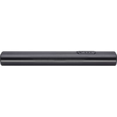 HPE HPE Aruba 3Y FC CTR 6H E/R MM-HW-10K SVC,MM-HW-10K,24x7 HW support with 6 Hr Call-to-Repair 24 H8GE5E