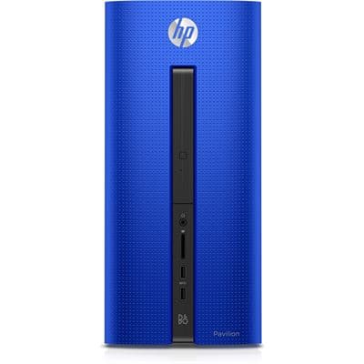 HPE HPE Aruba 4Y FC NBD Exch E/R MM-HW-10K SVC,MM-HW-10K,9x5 HW support with next business day HW H8GF0E