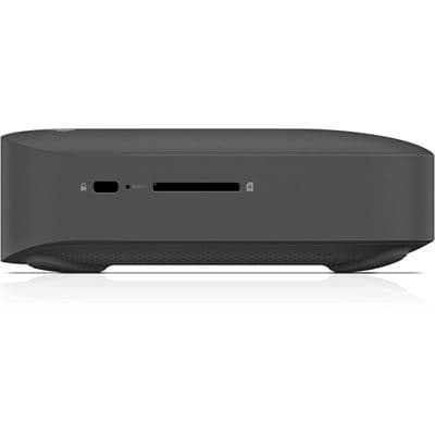 HPE HPE Aruba 4Y FC 24X7 EDU/R AW-HW-GLASS SVC,AW-HW-GLASS,24x7 HW support, 4 hour onsite response H8GK2E