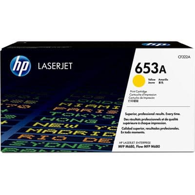 HPE HPE Aruba 3Y FC NBD Exch ED/R 7030-K1232 SVC,7030-K12,9x5 HW support with next business day HW H8GQ4E
