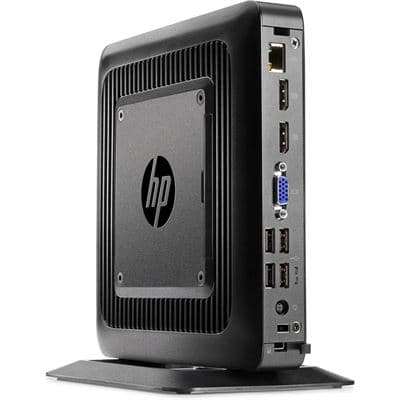 HPE HPE Aruba 3Y FC NBD ED/R 7030-K12 32AP SVC,7030-K12,9x5 HW support, next business day onsite r H8GQ8E