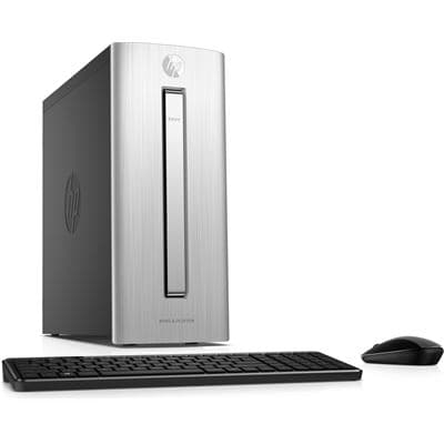 HPE HPE Aruba 5Y FC NBD Exch ED/R7030-K12 32 SVC,7030-K12,9x5 HW support with next business day HW H8GT2E