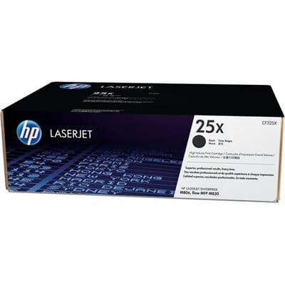 HPE HPE Aruba 5Y FC NBD ED/R 7030-K12 32AP SVC,7030-K12,9x5 HW support, next business day onsite r H8GT6E