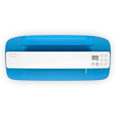 HPE HPE Aruba 1Y FC 4H Exch ED/R 7205-K12 64 SVC,7205-K12-64,24x7 HW support with 4 hour HW exchan H8HB2E
