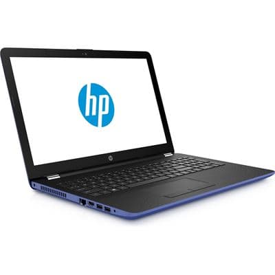 HPE HPE Aruba 1Y FC 24x7 ED/RED/R7210-K12128 SVC,7210-K12-128,24x7 HW support, 4 hour onsite respo H8HH0E