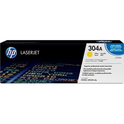 HPE HPE Aruba 3Y FC 24x7 ED/R 7210-K12 128AP SVC,7210-K12-128,24x7 HW support, 4 hour onsite respo H8HJ0E