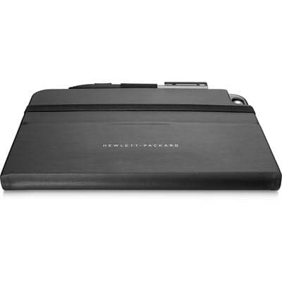 HPE HPE Aruba 5Y FC NBD Exch ED/R7210-K12256 SVC,7210-K12-256,9x5 HW support with next business da H8HR6E