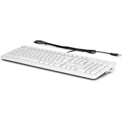 HPE HPE Aruba 4Y FC 4H Exch 7280 TAA SVC,7280 TAA,24x7 HW support with 4 hour HW exchange. 24x7 SW H8RN7E