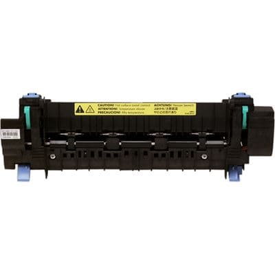 HPE HPE Aruba 4Y FC CTR 7280 TAA SVC,7280 TAA,24x7 HW support with 6 Hr Call-to-Repair 24x7 SW pho H8RQ4E