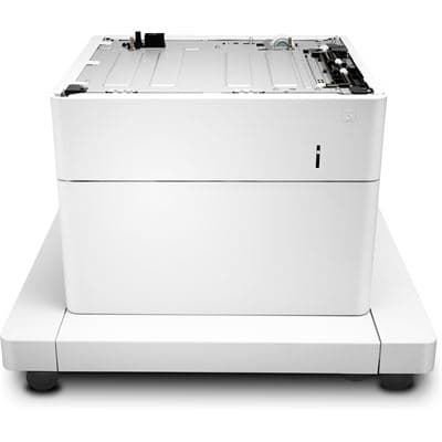 HPE HPE Aruba 3Y FC 4H Exch E/R 7280 SVC,7280,24x7 HW support with 4 hour HW exchange. 24x7 SW pho H8WS9E