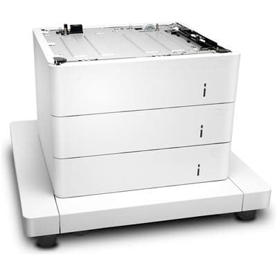 HPE HPE Aruba 5Y FC 4H Exch E/R 7280 SVC,7280,24x7 HW support with 4 hour HW exchange. 24x7 SW pho H8WV9E