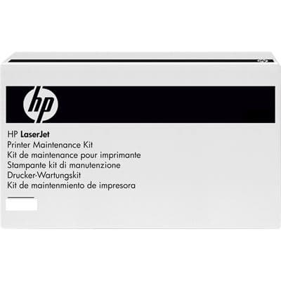 HPE HPE Aruba 3Y FC NBD Exch E/R 7280 TAA SVC,7280 TAA,9x5 HW support with next business day HW ex H8WZ0E