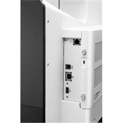 HPE HPE Aruba 3Y FC 24x7 E/R 7280 TAA SVC,7280 TAA,24x7 HW support, 4 hour onsite response 24x7 SW H8WZ8E
