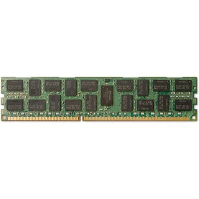 HPE HPE Aruba 5Y FC CTR E/R 7280 TAA SVC,7280 TAA,24x7 HW support with 6 Hr Call-to-Repair 24x7 SW H8XD2E