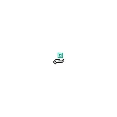 HPE HPE Aruba 4Y FC NBD Exch E/RVT2 AP-318TAASVC,AP-318 TAA,9x5 HW support with next business day HA9W2E
