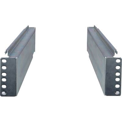 HPE HPE X421 Chassis Universal 4-post RM Kit JC665A