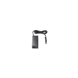 HPE HPE X290 500 C 1m RPS Cable JD184A