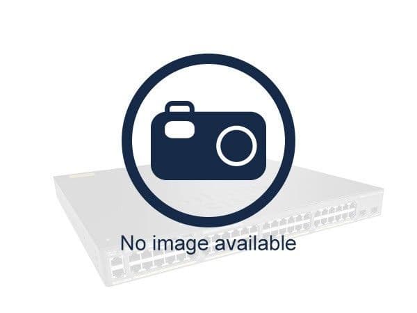 HPE HPE RPS1600 1600W AC Power Supply JG137A
