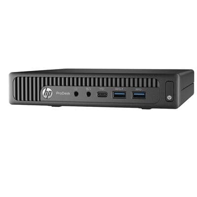 HPE HPE Aruba IMC Ent SW Plat w/50-node E-LTU JH705AAE