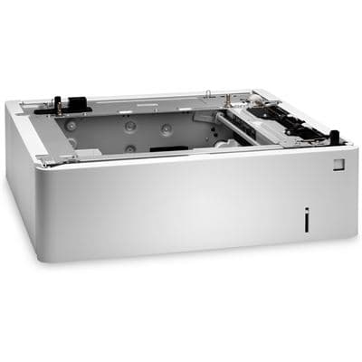 HPE HPE Aruba IMC Std and Ent Add 50-node E-LTU JH714AAE