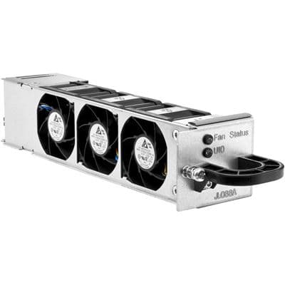 HPE HPE ANW 3810 Switch Fan Tray JL088A