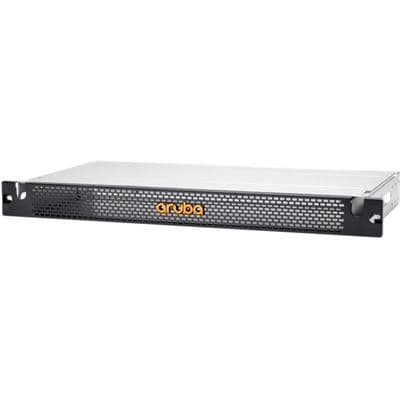 HPE HPE Aruba X544 Universal 4-post Duct Kit JL716A