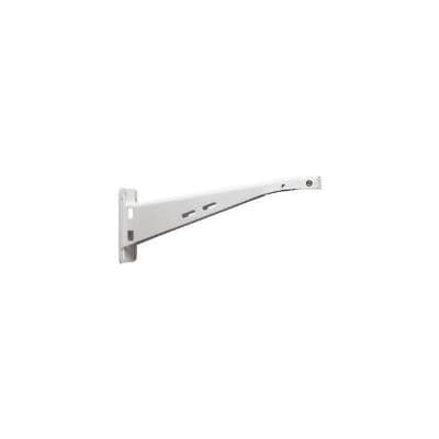 HPE HPE AP-270-MNT-V2 270 Series Mt Kit JW053A