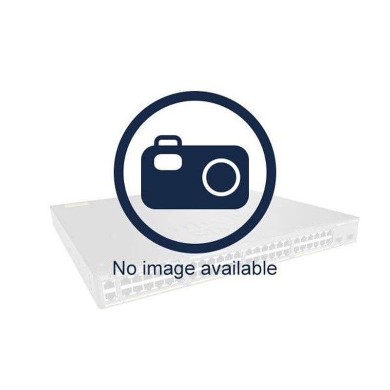 HPE HPE PD-MOUNT-OD Otdr Midspan Mount Kit JW620A
